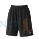 Yonex Junior Short YJ0004EX Zwart