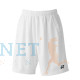 Yonex Junior Short YJ0004EX Wit