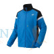 Yonex Mens Tracksuit YM0005EX Blauw