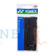Yonex AC570 veter zwart 