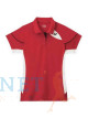 Yonex Polo L2452