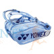 Yonex Pro Series Bag 9829 EX Clear Blauw