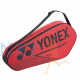 Yonex BA42023 Team Racket Bag Rood
