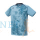 Yonex Mens Crew Neck T-Shirt 10509EX Blauw