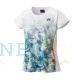 Yonex Womens T-Shirt 16636EX Wit