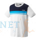 Yonex Mens Shirt 16637EX Wit