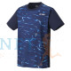 Yonex Mens T-Shirt 16639EX Blauw