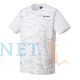 Yonex Mens T-Shirt 16639EX Wit