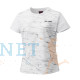 Yonex Womens T-Shirt 16640EX Wit