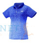 Yonex Dames Polo 20421EX Navy