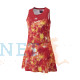 Yonex Womens Dress 20700EX Rood