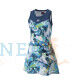 Yonex Womens Dress 20700EX Blauw