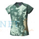Yonex Womens Crew Neck T-Shirt 20707EX Groen