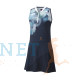 Yonex Womens Dress 20708EX Blauw