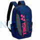 Yonex BA42112S Backpack Navy Pink