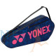 Yonex BA42123 Team Racket Bag Navy Pink