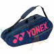 Yonex BA42126 Team Bag Navy Pink