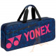 Yonex Team Tournament Bag 42131WEX Navy Pink