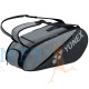 Yonex Active Racket Bag 82226 Grijs