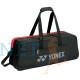 Yonex Active Tournament Bag 82231BEX Zwart Rood