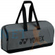 Yonex Active 2-way Tournament Bag 82231WEX Grijs