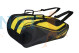 Yonex Active Bag 8729 Geel