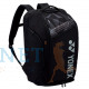 Yonex Pro Backpack 92212LEX Black