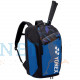 Yonex Pro Backpack 92212LEX Fine Blue