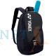 Yonex Pro Backpack 92212SEX Black