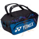 Yonex Pro Wide Open Racket Bag 92214EX Fine Blue