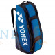 Yonex Pro Stand Bag 92219EX Fine Blue