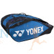 Yonex Pro Racket Bag 922212EX Fine Blue