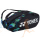 Yonex Pro Racket Bag 922212EX Green Purple