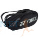 Yonex Pro Racket Bag 92226EX Black