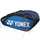 Yonex Pro Racket Bag 92226EX Fine Blue