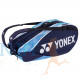 Yonex Pro Racket Bag 92226EX Navy Saxe