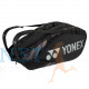 Yonex Pro Racket Bag 92229EX Black