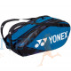 Yonex Pro Racket Bag 92229EX Fine Blue