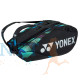 Yonex Pro Racket Bag 92229EX Green Purple