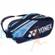 Yonex Pro Racket Bag 92229EX Navy Saxe