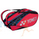 Yonex Pro Racket Bag 92229EX Tango Red
