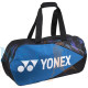 Yonex Pro Tournament Bag 92231WEX Fine Blue