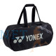 Yonex Pro Tournament Bag 92231WEX Black