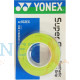 Yonex Super Grap AC102EX-Citrus Groen