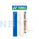 Yonex AC184EX Power Balance