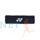 Yonex Hoofdband AC259 Navy
