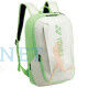 Yonex Active Backpack 82412EX White/Green