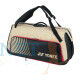 Yonex Active Duffel Bag 82436 EX Beige