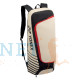 Yonex Active Racket Backpack 82422 EX Beige