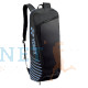 Yonex Active Racket Backpack 82422 EX Black
